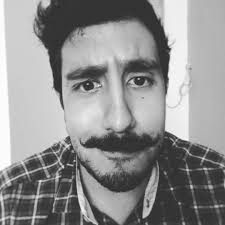 SPOILER DE LA SORPRESA 1 ¿Qué sabor nuevo les gustaría que tuviera KOSAKO?