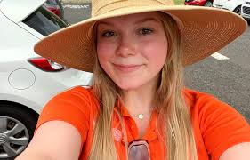 SSAF Funding: The Charlie Blog