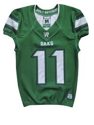 Custom Football Uniforms Jerseys And Accessories Normal mode strict mode list all children. custom football uniforms jerseys and
