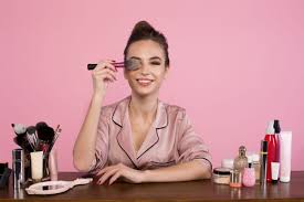 This is an area of outstanding natural beauty. The Business Of Beauty In A Time Of Covid 19