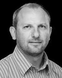 A High Deposition Rate Amorphous-Silicon Process for Use as a Thick  Sacrificial Layer in Surface-Micromachining