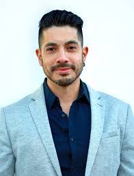 Zane Stalkup's Instagram, Twitter & Facebook