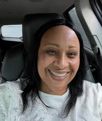 Councilman Reggie Copeland (Ward 5) will hold a Town Hall Meeting