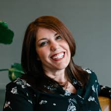 Over the last 20 years, she has. Podcast Blog