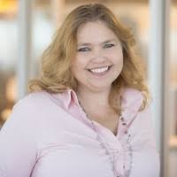 Darlene Pacheco Email & Phone Number