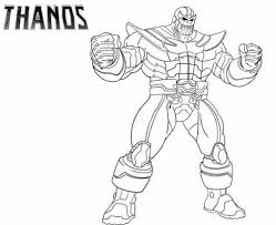 Check spelling or type a new query. Thanos Coloring Pages Coloring Pages For Kids And Adults