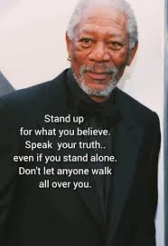 Be honest, what's the meaning of your name?😊