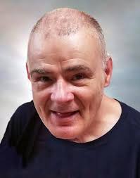 Gary Dietz Obituary (1946