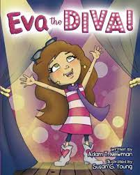 Evldiva