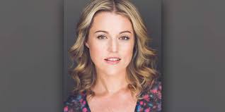 Rebecca Faulkenberry To Star In Musical