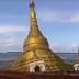 Imagen de los medios de comunicación para MYANMAR de ElNacional.cat