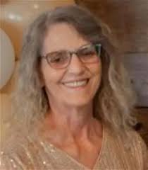 Obituary information for Geraldine Carrier Thibodeaux