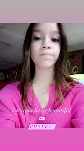 Love Rhaley🫶 @rhxleyy