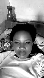 វីដេអូ​របស់ synthia White (@011cindywhite) ជាមួយ Mario (A Franco Tribute)