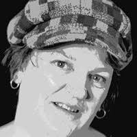 10+ "Sandra Pyke" profiles