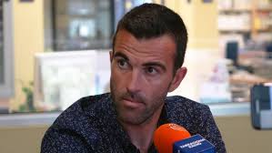 Manolo Martínez aposta per la permanència