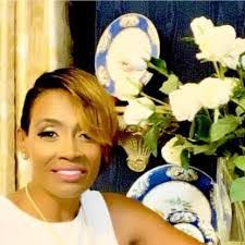 Kenyatta Bell's Instagram, Twitter & Facebook