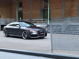 Image result for Daytona Gray 2015 RS5
