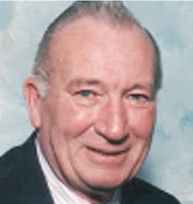 Leon Otto Drenckhahn (1929-2005)