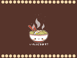 This is a public club. Best 51 Ramen Noodle Wallpaper On Hipwallpaper Wallpaper Rainbow Noodle Salad Noodle Soup Wallpaper And Pool Noodle Background