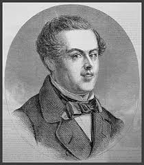 Edward Richard Wright