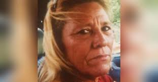 Linda Fay Reed Obituary