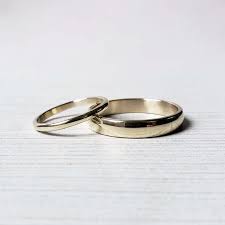 14k gold is regarded as the perfect balance of durability and gold purity, which is exactly why it's the most popular gold used for jewelry. 10k Gold Vs 14k Gold What S The Difference