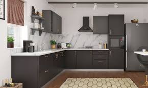 Nowadays, the evolution of the kitchen is linked to the invention of the different layouts that include cooking range. Modular Kitchen Designer Chennai Kitchen Interior Design Chennai Small Modular Kitchen Interior Designers Chennai Italian Modular Kitchen Showroom Chennai Budget Kitchen Design Ideas Chennai Modular Kitchen Manufacturer Chennai U Shaped Modular