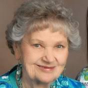 Leeper Family Obituaries