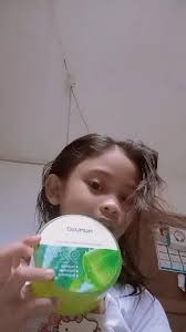 Mmkmm (@yohan_caitum)'s videos with original sound