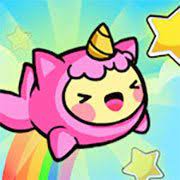 One of many action games to play online on your web browser for free at kbh games. Happy Hop Play Happy Hop Game Online