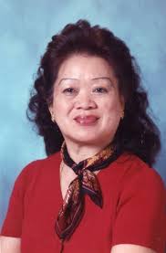 Obituary for Lupe N. Chao