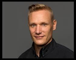 Retail Revolution Podcast