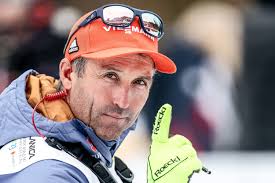 Jubiläumschallenge: 167 Teilnehmer, Tanner und Kappelsberger die  Schnellsten