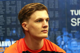 Kaikkeen tarvitaan B-suunnitelma”