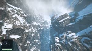 Oct 08, 2021 · progress far enough in the story to unlock guerilla camp facilities. Far Cry 4 Wing Suit From Himalaya Mission Youtube