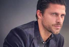 DOOL Spoilers: Greg Vaughan Talks Eric Brady Return, 'Unresolved Issues' -  Soap Opera Spy