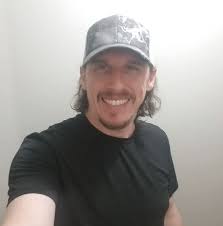 Welding shop operates successfully without owner