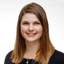 Storytelling with Roberta