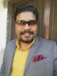 Hayat ul Haq Foundation