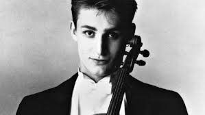 Australian Chamber Orchestra