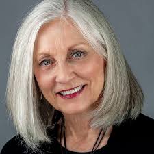 5/16/21 GUEST SPEAKER JIM DEARMAN