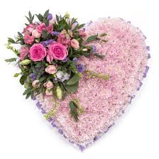 We did not find results for: Hsw 03 Comfort Heart Shape Wreath Tfs Funeral Flowers Singapore