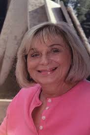 Message from the President