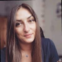 60+ "Sochacka" profiles