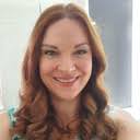 Keimel in der Personensuche von Das Telefonbuch