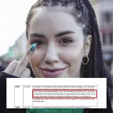 oscar visentini (@eltuku31)