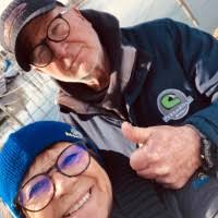 50+ "Genevieve Dumas" profiles