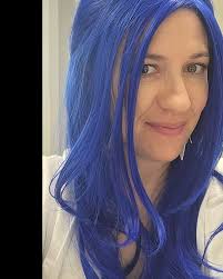 Amber Sutherland Actress