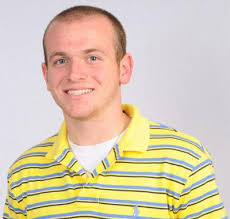 The ballot, not the bullet